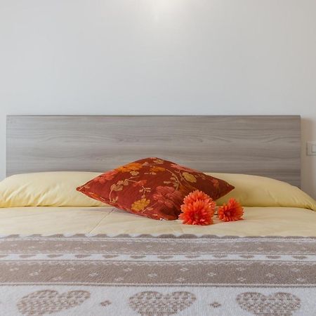 Apartament Cimadolmo Prosecco And History Stabiuzzo Zewnętrze zdjęcie