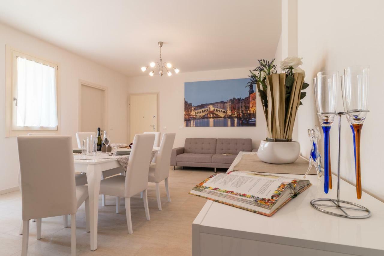 Apartament Cimadolmo Prosecco And History Stabiuzzo Zewnętrze zdjęcie