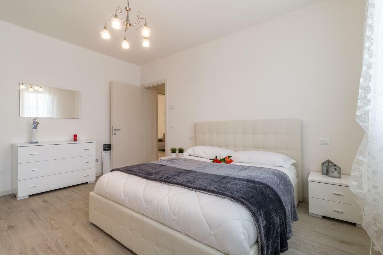 Apartament Cimadolmo Prosecco And History Stabiuzzo Zewnętrze zdjęcie