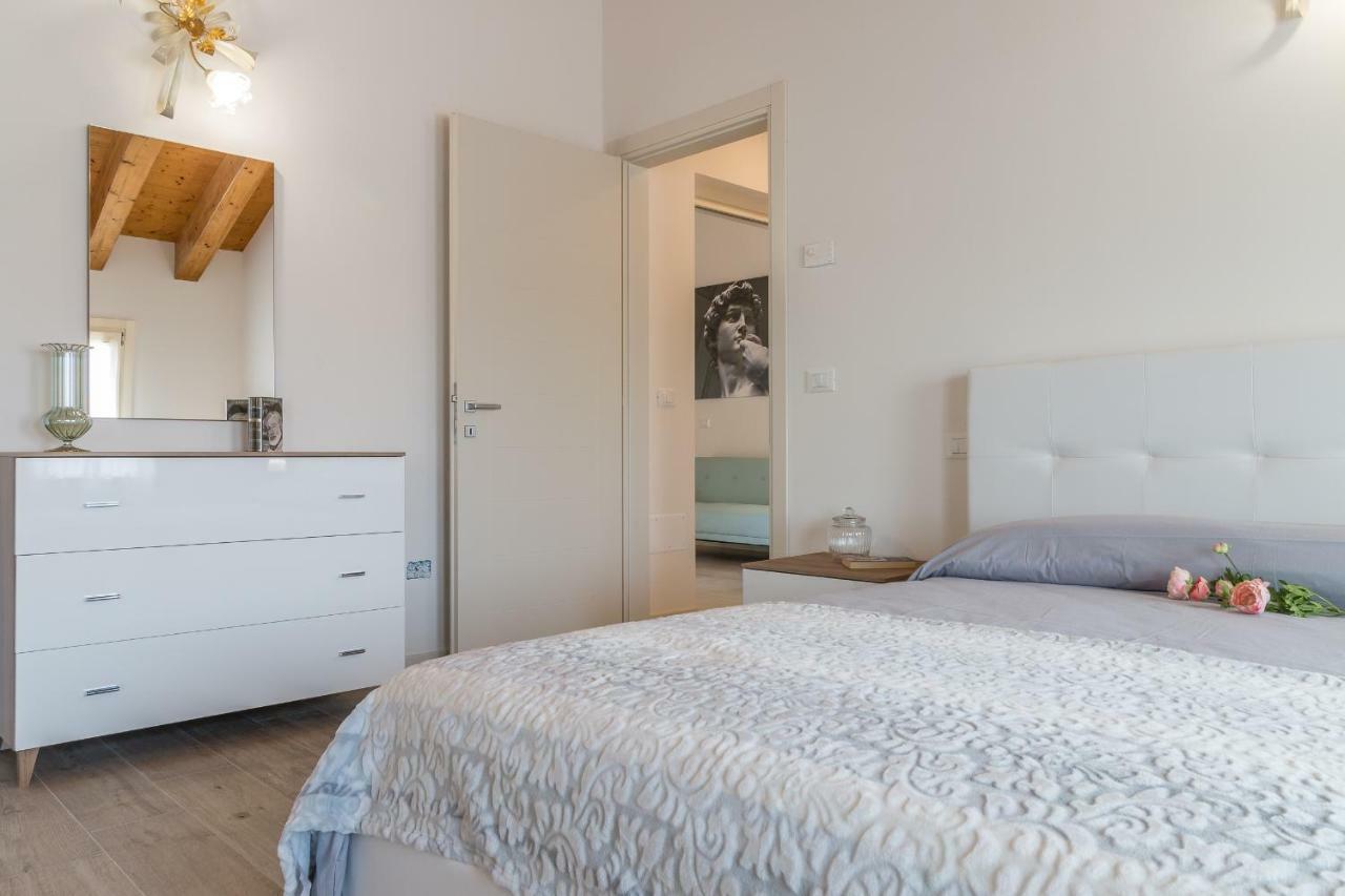 Apartament Cimadolmo Prosecco And History Stabiuzzo Zewnętrze zdjęcie
