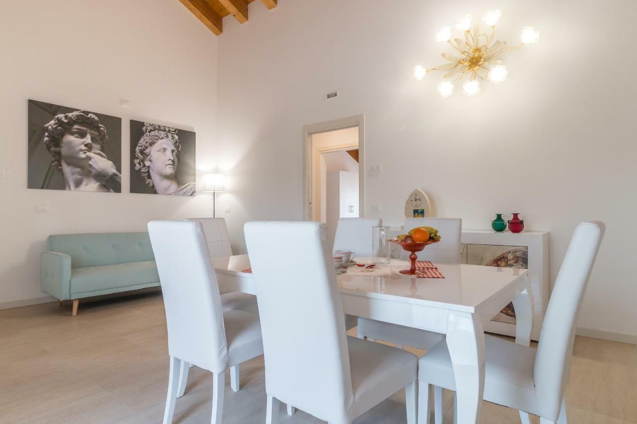 Apartament Cimadolmo Prosecco And History Stabiuzzo Zewnętrze zdjęcie
