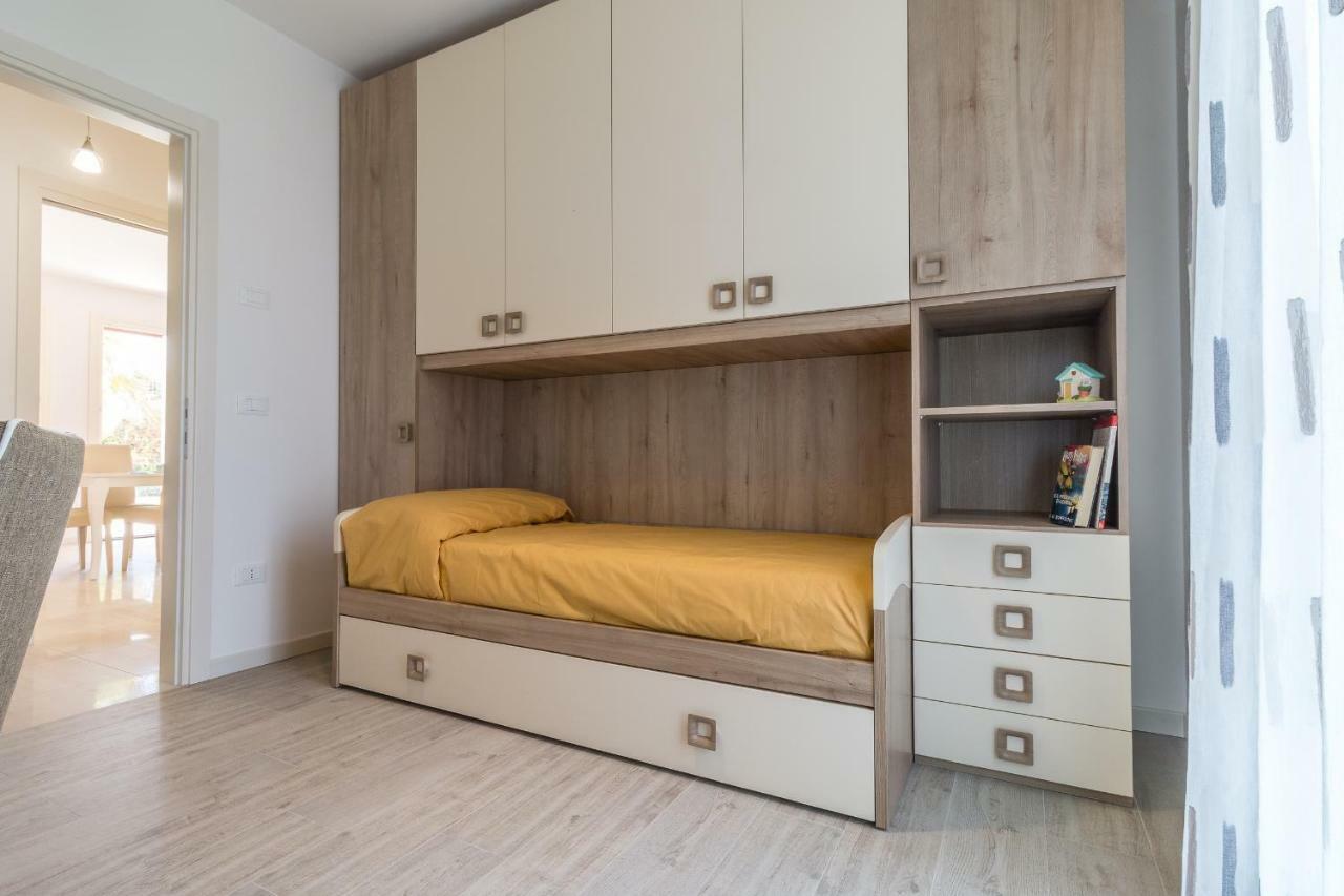 Apartament Cimadolmo Prosecco And History Stabiuzzo Zewnętrze zdjęcie