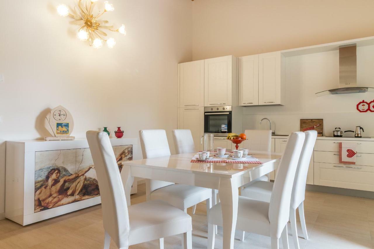 Apartament Cimadolmo Prosecco And History Stabiuzzo Zewnętrze zdjęcie