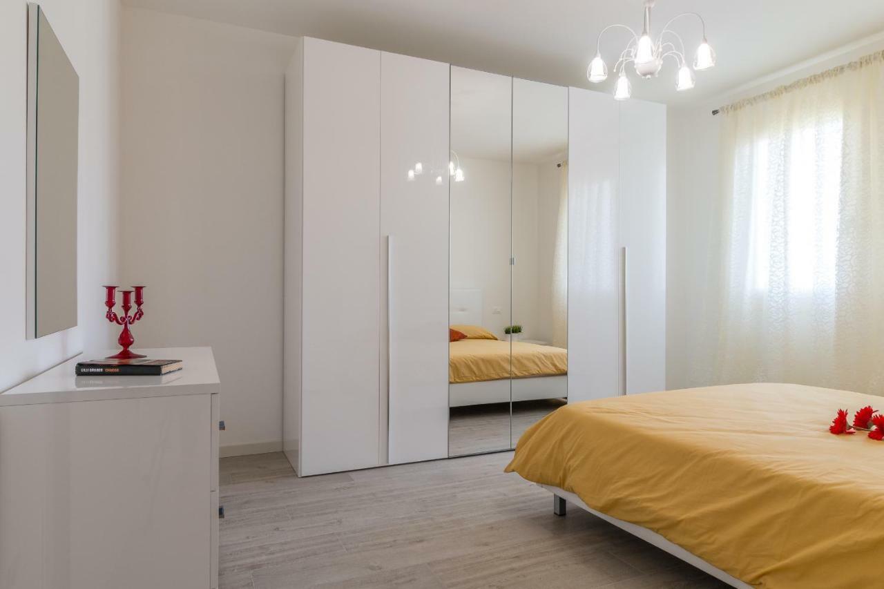Apartament Cimadolmo Prosecco And History Stabiuzzo Zewnętrze zdjęcie