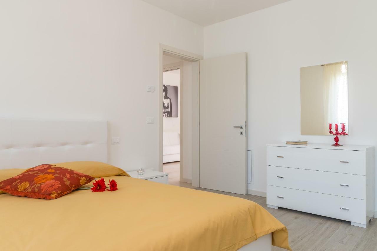 Apartament Cimadolmo Prosecco And History Stabiuzzo Zewnętrze zdjęcie