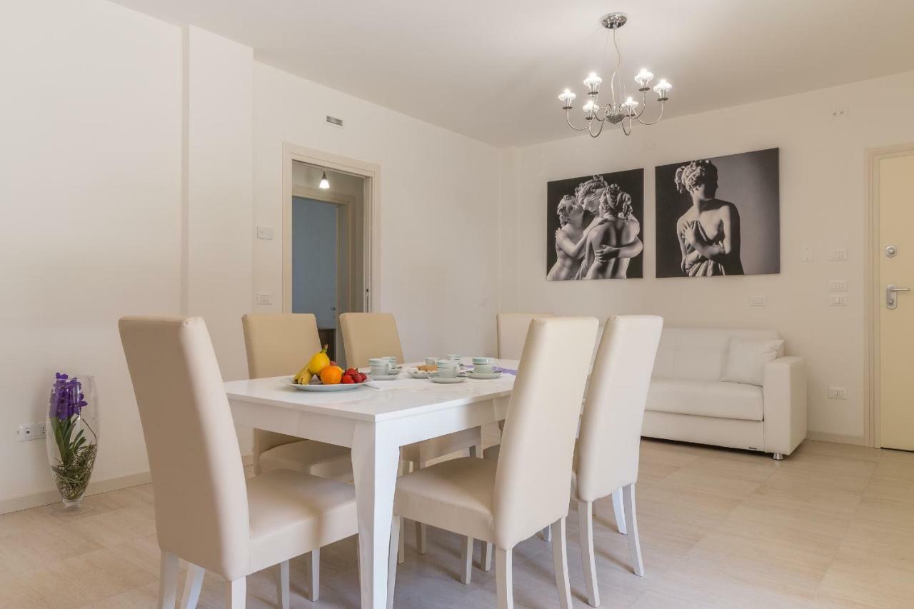 Apartament Cimadolmo Prosecco And History Stabiuzzo Zewnętrze zdjęcie