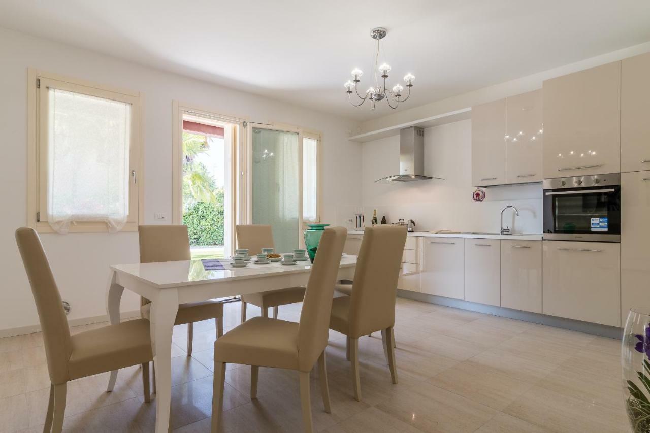 Apartament Cimadolmo Prosecco And History Stabiuzzo Zewnętrze zdjęcie