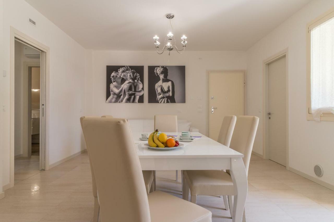 Apartament Cimadolmo Prosecco And History Stabiuzzo Zewnętrze zdjęcie