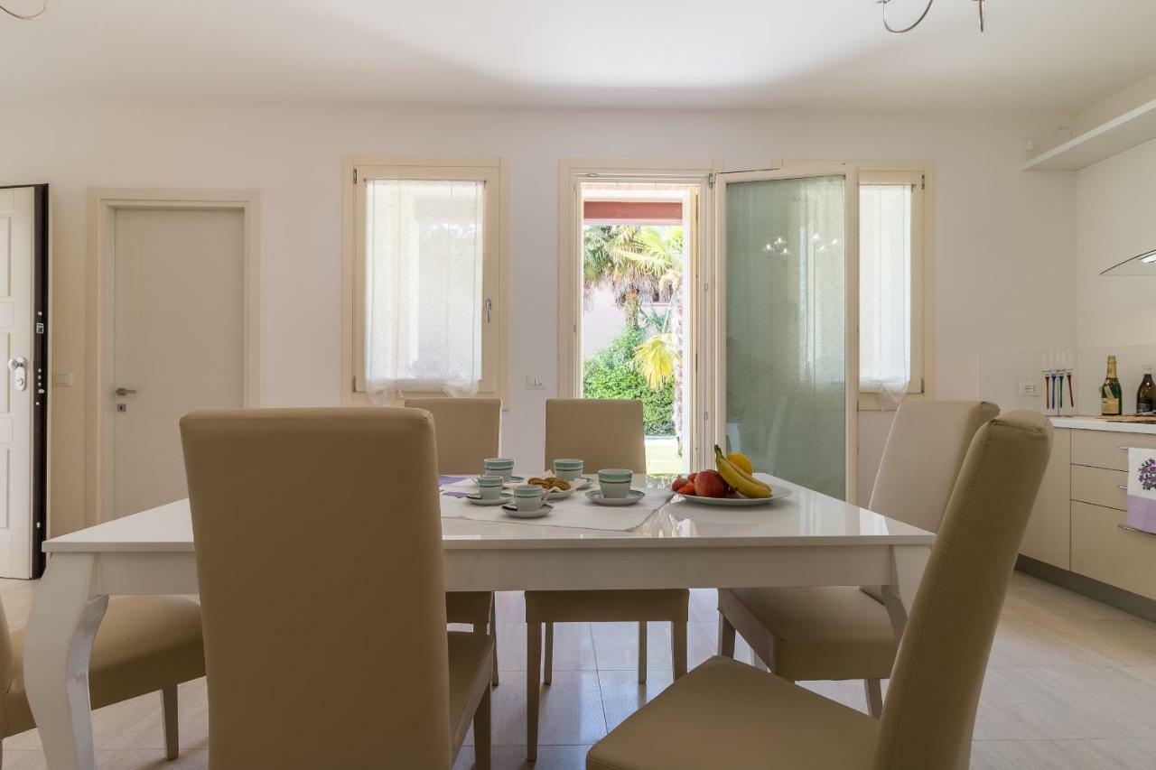 Apartament Cimadolmo Prosecco And History Stabiuzzo Zewnętrze zdjęcie
