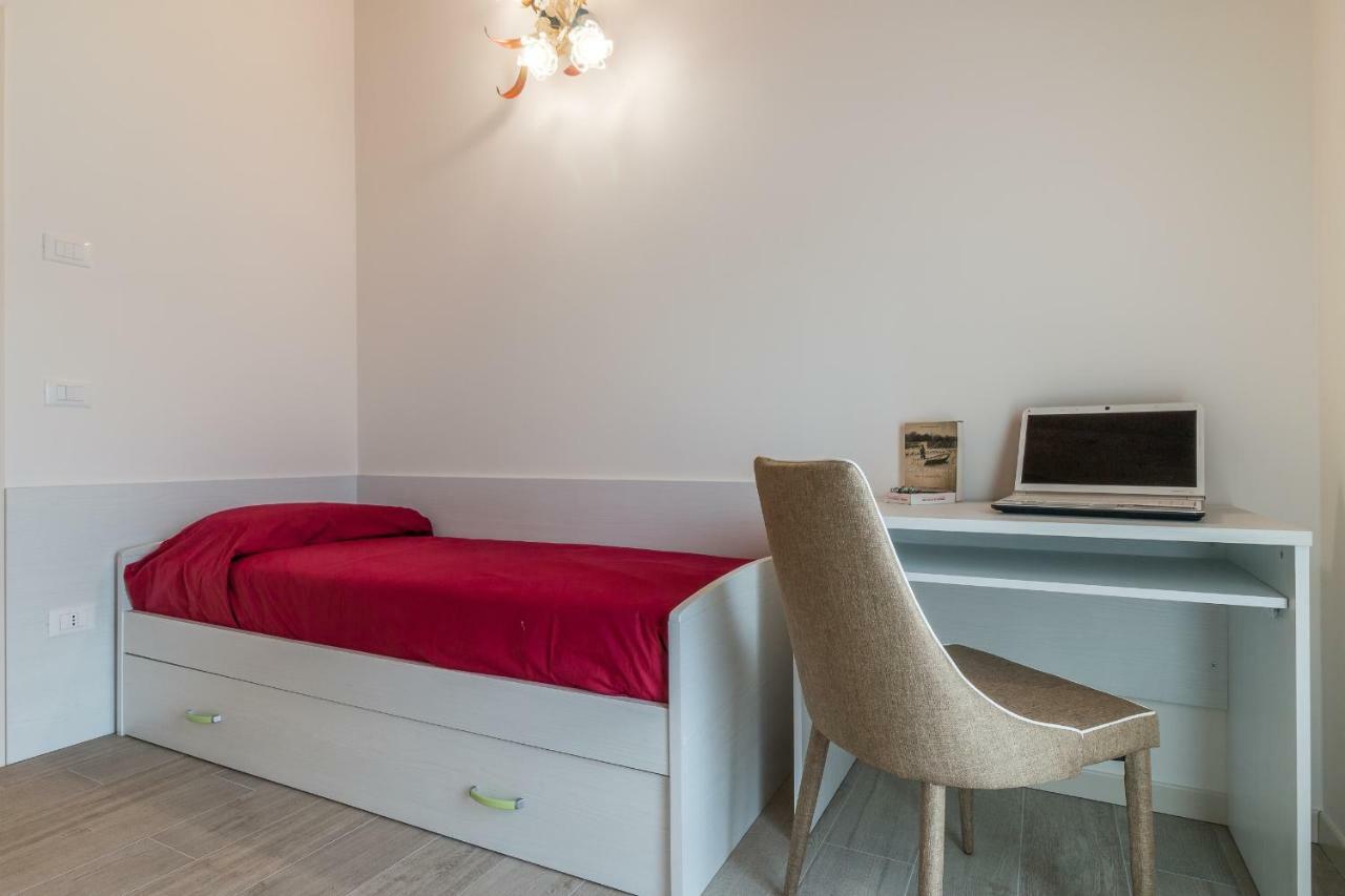 Apartament Cimadolmo Prosecco And History Stabiuzzo Zewnętrze zdjęcie