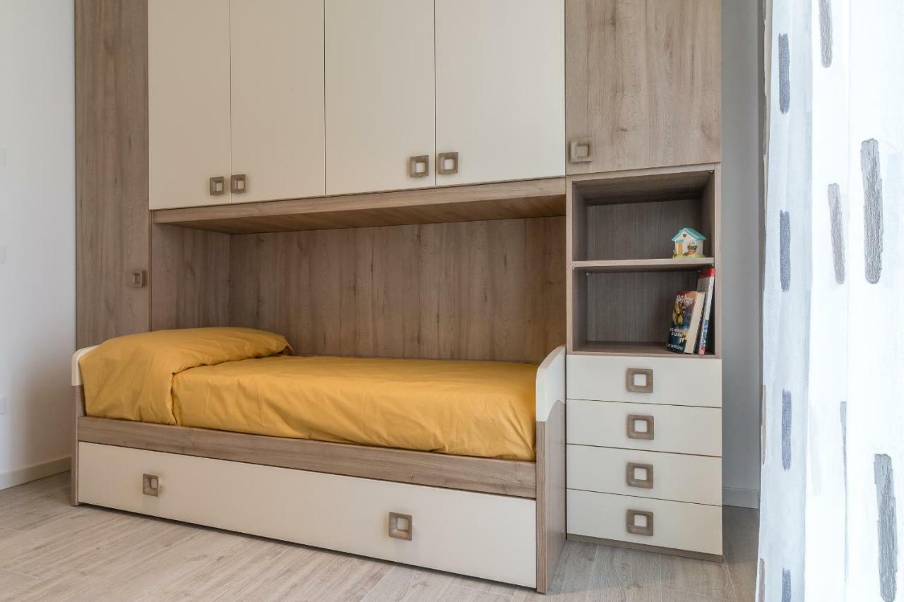 Apartament Cimadolmo Prosecco And History Stabiuzzo Zewnętrze zdjęcie