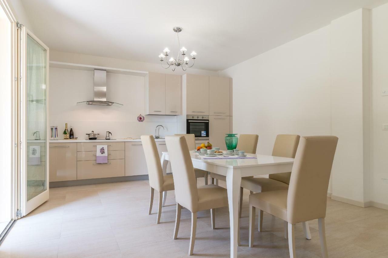 Apartament Cimadolmo Prosecco And History Stabiuzzo Zewnętrze zdjęcie